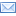 Artikel als E-Mail senden
