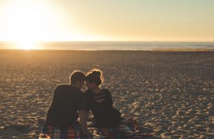 Top-10-Sommer-Dating-Ideen